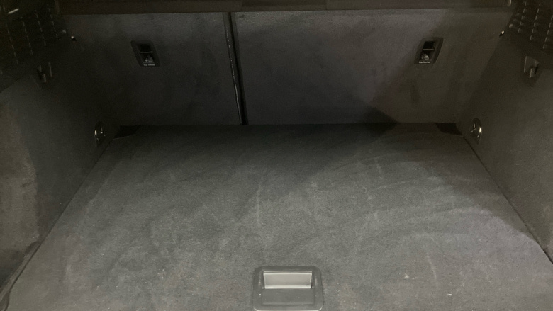 Audi A3 30 TFSI Technik 5dr Petrol Hatchback